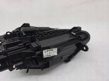 Laden Sie das Bild in den Galerie-Viewer, Frontscheinwerfer Skoda Superb II 3T1941018H Xenon Rechts Scheinwerfer Headlight