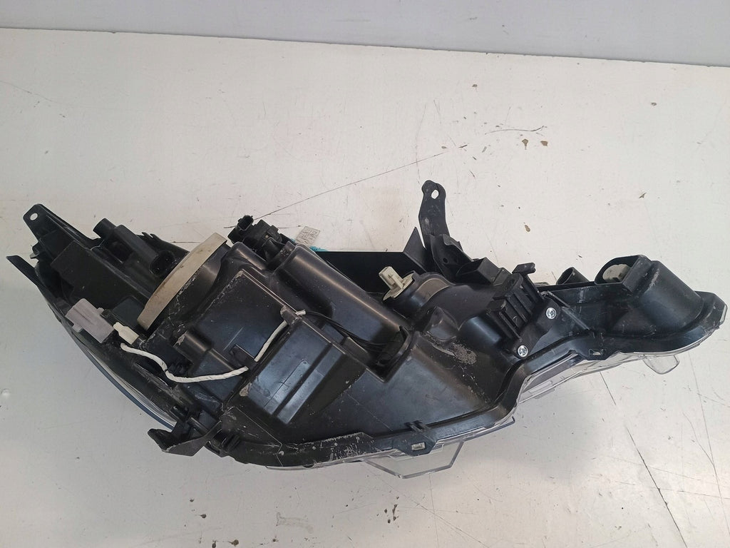 Frontscheinwerfer Peugeot 108 811500H150 90026268 Links Scheinwerfer Headlight SCH8756139840qk