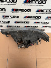 Load image into Gallery viewer, Frontscheinwerfer BMW E39 Ein Stück (Rechts oder Links) Scheinwerfer Headlight SCH5633497215so