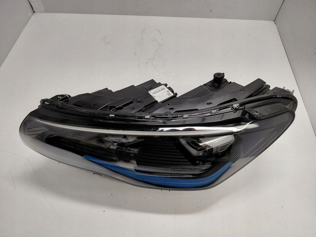 Frontscheinwerfer VW Tiguan 571941035C Full LED Links Scheinwerfer Headlight SCH5934608933le