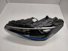 Laden Sie das Bild in den Galerie-Viewer, Frontscheinwerfer VW Tiguan 571941035C Full LED Links Scheinwerfer Headlight SCH5934608933le