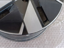 Load image into Gallery viewer, 1x Alufelge 19 Zoll 8.5" 5x108 56ET 32294213 Volvo Rim Wheel FEL6284582022rj