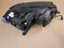 Laden Sie das Bild in den Galerie-Viewer, Frontscheinwerfer VW Tiguan 5NB941081A LED Links Scheinwerfer Headlight SCH9591578006ap