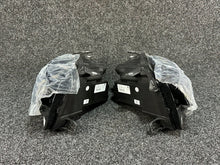 Laden Sie das Bild in den Galerie-Viewer, Frontscheinwerfer Fiat 500e 00521400360 00521400300 Rechts oder Links SCH7639145924nz