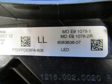 Laden Sie das Bild in den Galerie-Viewer, Frontscheinwerfer BMW 2 G42 8083636-07 LED Rechts Scheinwerfer Headlight SCH2539593019sh
