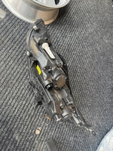 Laden Sie das Bild in den Galerie-Viewer, Frontscheinwerfer Hyundai I30 92102-G4020 Rechts Scheinwerfer Headlight SCH2873128142wp
