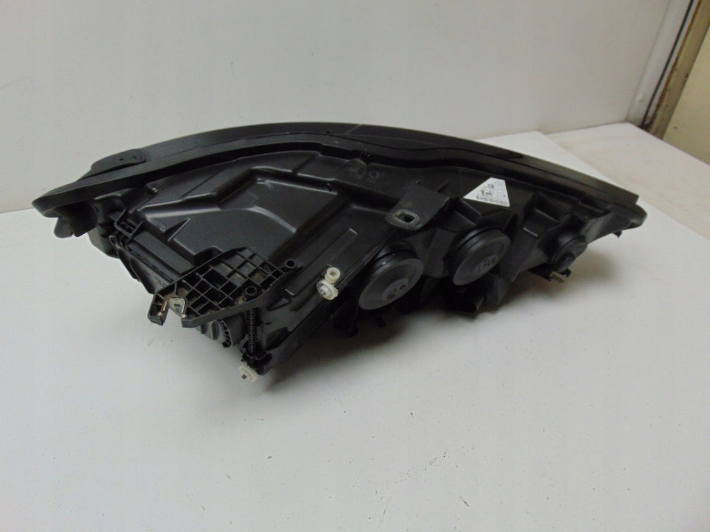 Frontscheinwerfer Audi A6 C7 4G0941043J Xenon Links Scheinwerfer Headlight SCH9855343245zr