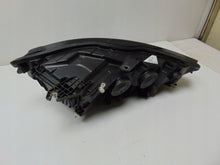 Load image into Gallery viewer, Frontscheinwerfer Audi A6 C7 4G0941043J Xenon Links Scheinwerfer Headlight SCH9855343245zr