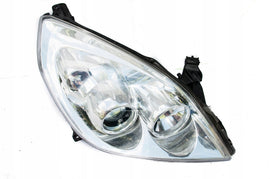 Frontscheinwerfer Opel Signum 93192377 Halogen Ein Stück (Rechts oder Links) SCH4417788147ha