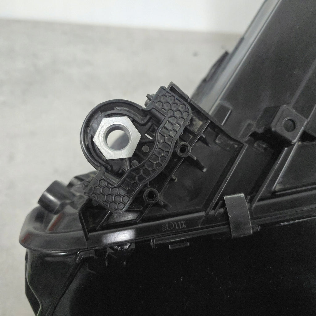 Frontscheinwerfer BMW X5 G05 G06 5A8E0F5 Links Scheinwerfer Headlight SCH9269410477ea