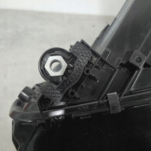 Load image into Gallery viewer, Frontscheinwerfer BMW X5 G05 G06 5A8E0F5 Links Scheinwerfer Headlight SCH9269410477ea