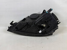 Laden Sie das Bild in den Galerie-Viewer, Frontscheinwerfer Audi A3 8P0941004 Rechts Scheinwerfer Headlight SCH1062729587fm