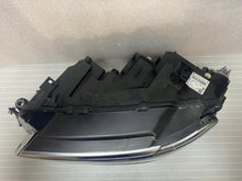 Laden Sie das Bild in den Galerie-Viewer, Frontscheinwerfer VW Tiguan 5NB941081D LED Links Scheinwerfer Headlight SCH8318771588oj