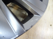 Laden Sie das Bild in den Galerie-Viewer, 1x Alufelge 18 Zoll 8.0" 5x112 40ET 3G8601025R VW Arteon Rim Wheel FEL9807258561ec