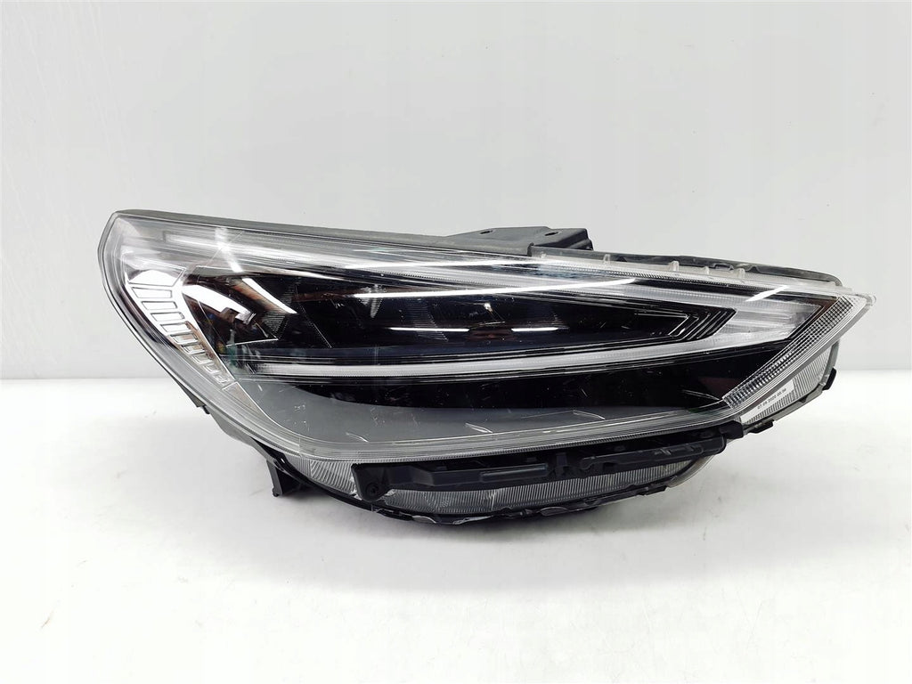 Frontscheinwerfer Hyundai I30 III 92102-G4600 LED Rechts Scheinwerfer Headlight