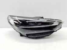 Laden Sie das Bild in den Galerie-Viewer, Frontscheinwerfer Hyundai I30 III 92102-G4600 LED Rechts Scheinwerfer Headlight