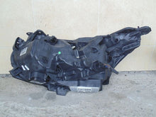 Laden Sie das Bild in den Galerie-Viewer, Frontscheinwerfer Ford Galaxy Ein Stück (Rechts oder Links) Headlight SCH9426786109ow