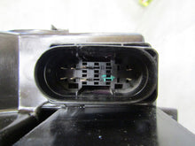 Laden Sie das Bild in den Galerie-Viewer, Frontscheinwerfer Mercedes-Benz W247 A2479064906KZ LED Links Headlight SCH2934889287cm