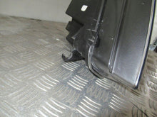 Laden Sie das Bild in den Galerie-Viewer, Frontscheinwerfer VW Amarok 2H3941031 Xenon Links Scheinwerfer Headlight SCH8380426529zp