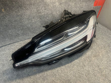 Laden Sie das Bild in den Galerie-Viewer, Frontscheinwerfer Volvo S60 V60 1EX238332273029 LED FALSE Scheinwerfer Headlight SCH5895295438dh
