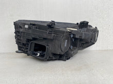 Laden Sie das Bild in den Galerie-Viewer, Frontscheinwerfer Mercedes-Benz Glc A2549063802 Links Scheinwerfer Headlight SCH7149096533yc