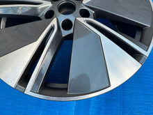 Load image into Gallery viewer, 1x Alufelge 19 Zoll 8.0" 5x112 5LA601025 Skoda Rim Wheel FEL9993154020mr