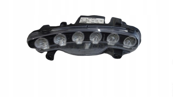 Frontscheinwerfer Citroën Ds3 9671962280 LED Vorderseite Scheinwerfer Headlight SCH7885562220ru