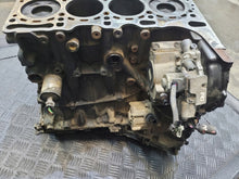 Laden Sie das Bild in den Galerie-Viewer, Motorblock Mercedes-Benz W212 651900 2.2 CDI Diesel Unkomplett MOT1063146599bf