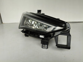Frontscheinwerfer Cupra Born 10F941008K Full LED Rechts Scheinwerfer Headlight