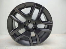 Load image into Gallery viewer, 1x Alufelge 19 Zoll 5x110 735657539 Jeep Renegade Compass Rim Wheel FEL7004532893io