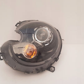 Frontscheinwerfer Mini R57 R55 R56 R59 R58 2758583 Xenon Links Headlight SCH4116649541sp