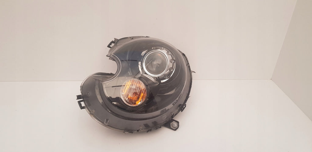 Frontscheinwerfer Mini R57 R55 R56 R59 R58 2758583 Xenon Links Headlight SCH4116649541sp