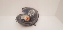 Laden Sie das Bild in den Galerie-Viewer, Frontscheinwerfer Mini R57 R55 R56 R59 R58 2758583 Xenon Links Headlight SCH4116649541sp