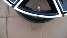 Load image into Gallery viewer, 1x Alufelge 18 Zoll 8.5" 5x112 36ET 8747286 BMW G23 Rim Wheel FEL9216256292oq
