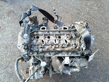 Laden Sie das Bild in den Galerie-Viewer, Motor Renault Master III M9T680 2.3 2019 Diesel Engine Komplett