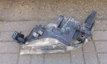 Laden Sie das Bild in den Galerie-Viewer, Frontscheinwerfer Mazda Cx5 KB8P51030 Full LED Rechts Scheinwerfer Headlight SCH9609552988wm