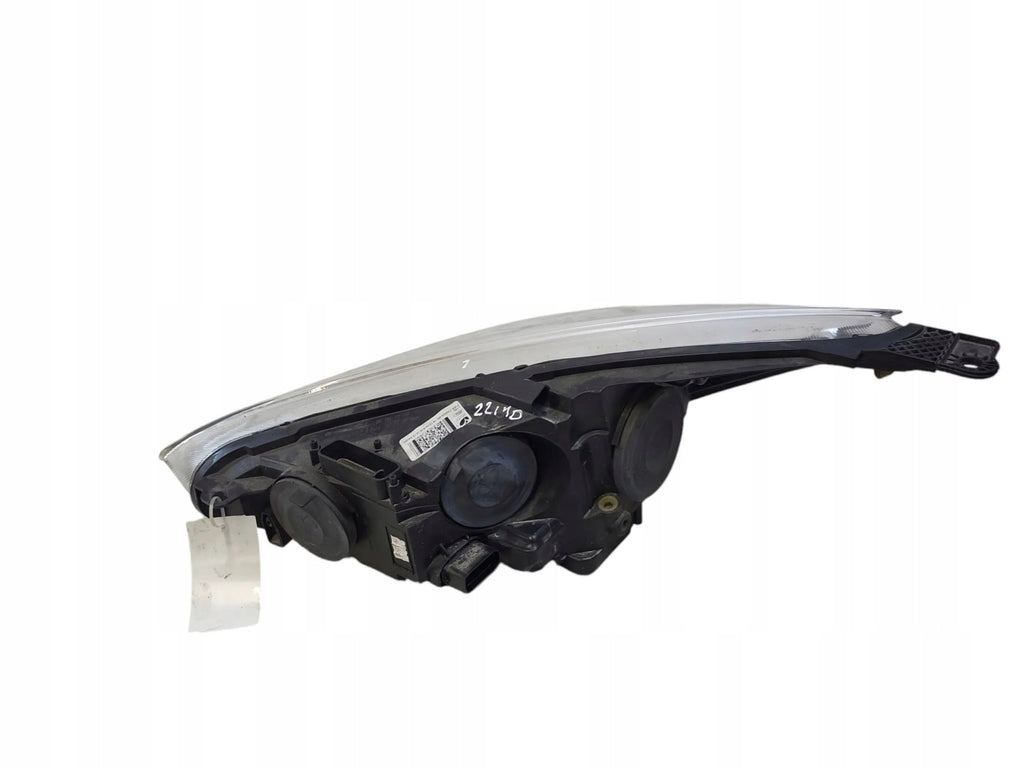 Frontscheinwerfer Ford Focus F1EB-13W029-AD Rechts Scheinwerfer Headlight SCH1714954093uy