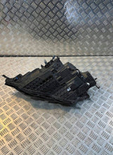 Load image into Gallery viewer, Frontscheinwerfer Volvo V60 I S60 32338022 LED Rechts Scheinwerfer Headlight SCH1426670643zq