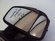 Load image into Gallery viewer, Außenspiegel Seitenspiegel Renault Master Rechts Side Mirror