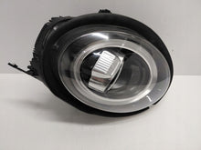 Laden Sie das Bild in den Galerie-Viewer, Frontscheinwerfer Mini F56 F55 8738652 Full LED Rechts Scheinwerfer Headlight SCH7311144108jv