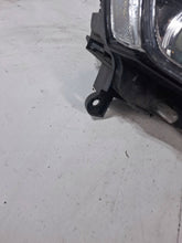 Laden Sie das Bild in den Galerie-Viewer, Frontscheinwerfer Jeep Grand Cherokee Wk2 68144708AG Rechts Headlight SCH3673102629fz