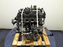 Load image into Gallery viewer, Motor BMW Z4 G29 B48B20B 2.0 197PS 2018 Benzin Engine Unkomplett MOT2218254984sn