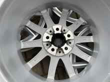 Load image into Gallery viewer, 4x Alufelge 17 Zoll 7.5" 5x112 6856061 BMW F45 Rim Wheel FEL7044886531jt