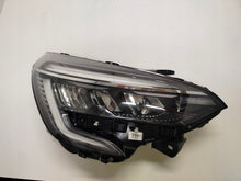 Laden Sie das Bild in den Galerie-Viewer, Frontscheinwerfer Renault Clio I V 260109379R Full LED Rechts Headlight SCH4545617361fk