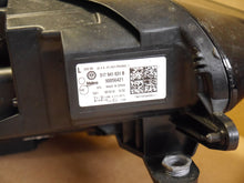 Load image into Gallery viewer, Frontscheinwerfer VW Golf VII Sportsvan 517941031B Xenon Links Headlight SCH4672597102uh