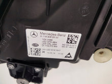 Laden Sie das Bild in den Galerie-Viewer, Frontscheinwerfer Mercedes-Benz Cla A1189062500 Full LED Rechts oder Links SCH4212613833bh