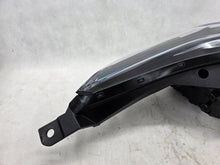 Laden Sie das Bild in den Galerie-Viewer, Frontscheinwerfer Kia Ceed 92101J7500 Links Scheinwerfer Headlight SCH4547501630jh