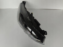 Laden Sie das Bild in den Galerie-Viewer, Frontscheinwerfer Ford Focus Rechts Scheinwerfer Headlight SCH4190148599iw