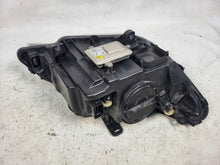 Load image into Gallery viewer, Frontscheinwerfer BMW Z4 E89 7191733-13 Xenon Links Scheinwerfer Headlight SCH5466119690if