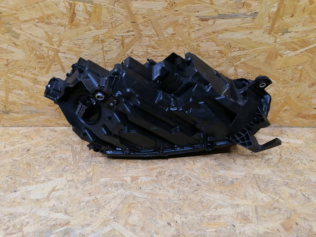 Frontscheinwerfer Skoda Octavia 5e3 5E4941015B Full LED Links Headlight SCH6963075819ip